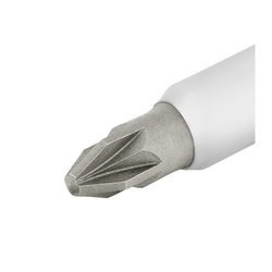 Биты Trigger 85967 Профи PZ-2 50 мм (10 шт.)