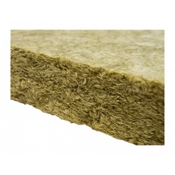 Утеплитель Технониколь Роклайт 1200х600х100 мм, 6 шт