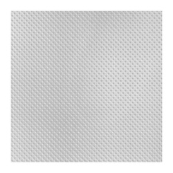 Мембрана гидро-ветрозащитная паропроницаемая Изоспан А, 70 м²