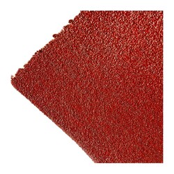 Шкурка шлифовальная водостойкая на тканевой основе 805 мм 40Н (P40) 1 п.м.