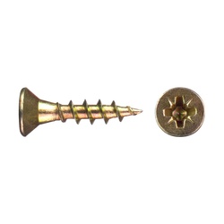 Саморез ШУЖ SWFS 2,5х13 (1000 шт)