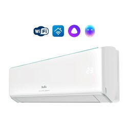 Блок внутренний сплит-системы Ballu Olympio Edge BSO/in-12HN8_22Y, on-off