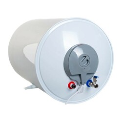 Водонагреватель накопительный Edisson ER 80 V, 80 л