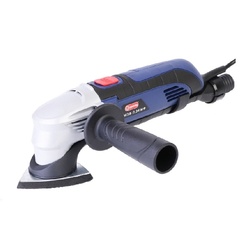 Реноватор сетевой Диолд МЭВ-0,34 МФ, 15000-21000 кол/мин, 3°, OIS, 340Вт, кейс