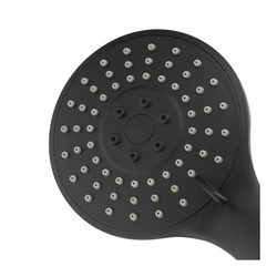 Смеситель для ванны Mix&Fix Alpha 3703 с аксессуарами