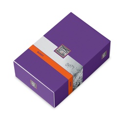 Смеситель для ванны Mix&Fix Buggy 0201-02