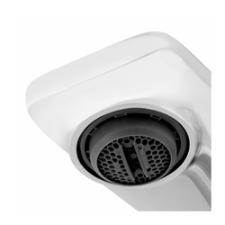 Смеситель для раковины Mix&Fix Flash 5103-02