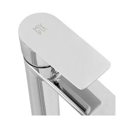 Смеситель для раковины Mix&Fix Flash 5103-02