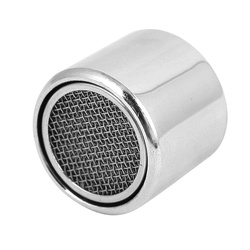 Смеситель для раковины Mix&Fix Soffron 7503