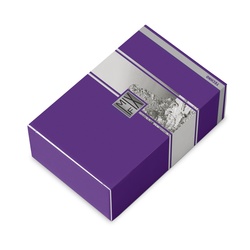 Смеситель для раковины Mix&Fix Techno 2203