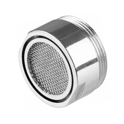 Смеситель для раковины Mix&Fix Zefir 1103