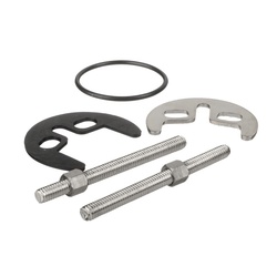 Смеситель для кухни Mix&Fix Zefir 1105-02