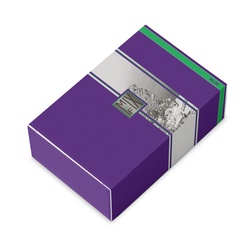 Смеситель для ванны Mix&Fix Zetta 1001 с аксессуарами