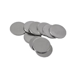 Шайба для газового монтажного пистолета F-SW 20 мм (100 шт)