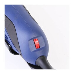 Реноватор сетевой Диолд МЭВ-0,34 МФ, 15000-21000 кол/мин, 3°, OIS, 340Вт, кейс