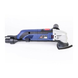 Реноватор сетевой Диолд МЭВ-0,34 МФ, 15000-21000 кол/мин, 3°, OIS, 340Вт, кейс