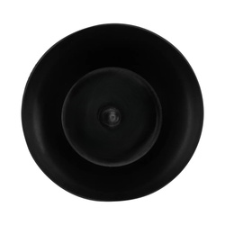 Чаша для гипса высокая, 120х93 мм