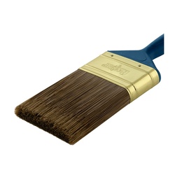 Кисть плоская ВАРЯГ 31244 Orel Dupont 70 мм