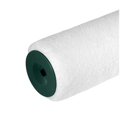 Валик Варяг 31841, микроволокно ворс 8 мм, 180 мм