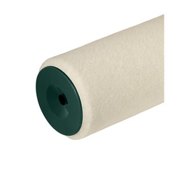 Валик Варяг 31862, велюр ворс 5 мм, 250 мм