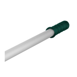 Удлинитель для валиков Варяг 31905 телескопический алюминиевый 2 м