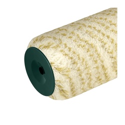 Валик Варяг 32821 полиамид с бюгелем, ворс 11 мм, 180 мм