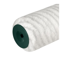 Валик Варяг 32832 полиакрил с бюгелем, ворс 12 мм, 250 мм