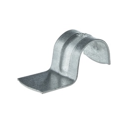 Скоба металлическая для газового монтажного пистолета F-CM19-20 (100 шт)