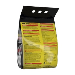 Клей для плитки Unis 2000 (5 кг)