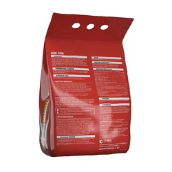 Клей для плитки Unis Плюс (5 кг)