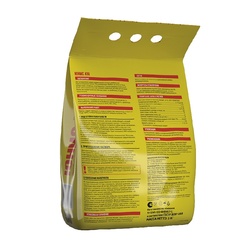 Клей для плитки Unis ХХI (5 кг)