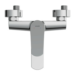 Смеситель для ванны Cersanit Flavis