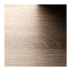 Панель МДФ Союз Классик, Брисбен, 2600х238х6 мм (8 шт.)