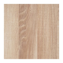 Панель МДФ Союз Классик, Брисбен, 2600х238х6 мм (8 шт.)