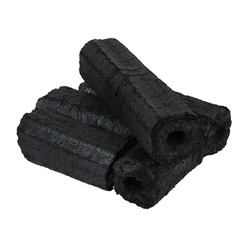 Древесно-угольные брикеты, 2 кг