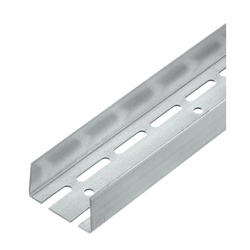 Профиль Knauf UA 75х40 (3 м)