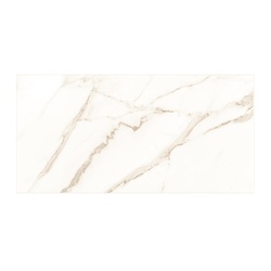 Керамогранит Axima Dortmund, серый, 1200х600х10 мм