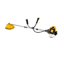 Бензотриммер Champion Т433 1,2 кВт