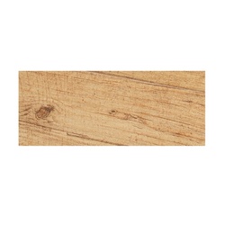 Керамогранит Березакерамика Тайга GP, натуральный, 594х147х9 мм