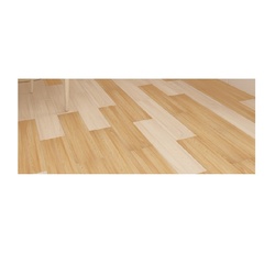 Керамогранит Березакерамика Прима GP, св-беж, 594х147х9 мм