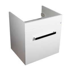 Тумба для ванной комнаты SKS Фест 50 475х500х385 мм