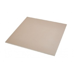 Керамогранит Грани Таганая ГТ028М, кофейный, 600х600х10 мм