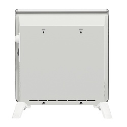 Конвекторный обогреватель Ballu SOLO TURBO, ножки, без кронштейна, 1,5 кВт