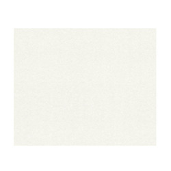 Обои виниловые Палитра HC45003-01a, под покраску мелкая крошка (1,06х25 м)