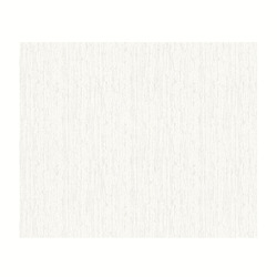 Обои виниловые Палитра HC45008-01a, под покраску короед (1,06х25 м)