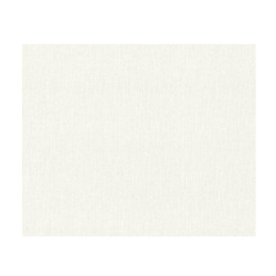 Обои виниловые Палитра HC45006-01a, под покраску струна (1,06х25 м)