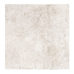 Керамогранит Axima Houston, светло-серый, 600х600х9 мм