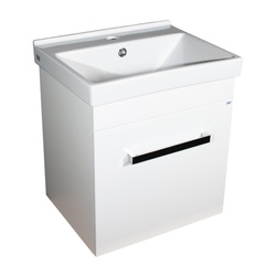 Тумба для ванной комнаты SKS Фест 50 475х500х385 мм