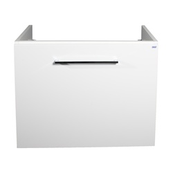 Тумба для ванной комнаты SKS Фест 60 572х445х392 мм