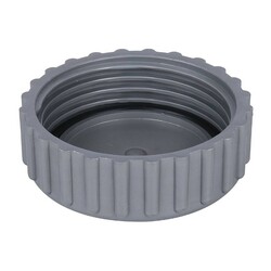 Ревизия внутренняя Sinikon d=50 мм